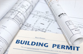 Los Angeles Permit Processing. We have Professional Permit processing agents & will take all your construction documents to the Planning Department, Coastal Comission (if needed) Building Department, Fire & School to get Permit. We are Los Angeles's Premier processing firm with the areas finest Permit agents & Permit aquisition team